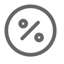 حراج کده