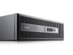مینی کیس HP EliteDesk 800 G1 Mini استوک - Image 2