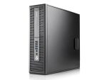 مینی کیس HP EliteDesk 800 G1 Mini استوک - Image 3