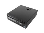 مینی کیس HP EliteDesk 800 G1 Mini استوک - Image 4
