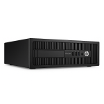 مینی کیس HP EliteDesk 800 G1 Mini استوک