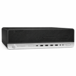 مینی کیس HP EliteDesk 800 G5 Mini استوک